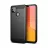 Husa Xcover Xiaomi RedMi 9C, Armor, Black