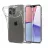 Чехол Xcover iPhone 13 Pro Max, Liquid Crystal, Transparent