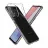 Чехол Xcover Samsung A53, Liquid Crystal, Transparent