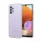 Чехол Xcover Samsung A73, Liquid Crystal, Transparent