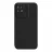 Чехол Xcover Xiaomi Redmi 10C, Soft Touch (Microfiber), Black