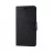 Чехол Xcover Nokia G10, Soft Book, Black