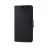 Чехол Xcover Nokia G10, Soft Book, Black