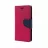 Чехол Xcover Nokia G10, Soft Book, Pink