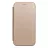 Чехол Xcover Samsung A23 4G, Soft Book, Gold