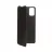 Husa Xcover Samsung M32, Soft Book, Black