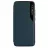 Чехол Xcover Samsung M52, Soft View Book, Green