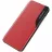 Чехол Xcover Xiaomi 12 Pro, Soft View Book, Red