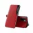 Чехол Xcover Xiaomi Note 11/Note 11S, Soft View Book, Red