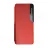 Чехол Xcover Xiaomi Note 11/Note 11S, Soft View Book, Red