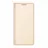 Чехол Xcover Xiaomi Redmi Note 11/Note 11S, Soft Book, Gold