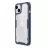 Чехол Nillkin Apple iPhone 14, Ultra thin TPU, Nature Pro, Blue