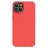 Чехол Nillkin Apple iPhone 14 Plus, Frosted Pro, Red