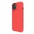 Чехол Nillkin Apple iPhone 14 Plus, Frosted Pro, Red