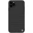 Чехол Nillkin Apple iPhone 11 Pro Max, Textured, Black