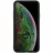 Чехол Nillkin Apple iPhone 11 Pro Max, Textured, Black