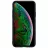 Чехол Nillkin Apple iPhone 11 Pro Max, Textured, Black