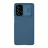 Чехол Nillkin Samsung Galaxy A73, Camshield Pro Case, Blue