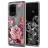 Husa Spigen Ciel Galaxy S20 Ultra, Rose Floral