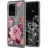 Husa Spigen Ciel Galaxy S20, Rose Floral