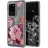 Чехол Spigen Ciel Galaxy S20, Rose Floral