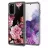 Чехол Spigen Ciel Galaxy S20+, Rose Floral