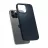 Husa Spigen Spigen iPhone 13 Pro Max, Thin Fit, Metal Slate