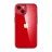 Чехол Spigen iPhone 13, Ultra Hybrid, Red Crystal