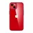 Чехол Spigen iPhone 13, Ultra Hybrid, Red Crystal