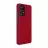 Чехол Nillkin Samsung A33, Qin LC, Red