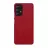 Чехол Nillkin Samsung A33, Qin LC, Red