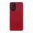 Чехол Nillkin Samsung A33, Qin LC, Red