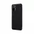 Husa Nillkin Xiaomi RedMi 10, Qin LC, Black