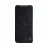 Husa Nillkin Xiaomi RedMi 10, Qin LC, Black