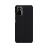 Husa Nillkin Xiaomi RedMi 10, Qin LC, Black