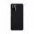 Husa Nillkin Xiaomi RedMi 10, Qin LC, Black