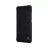 Чехол Nillkin Xiaomi RedMi 10, Qin LC, Black