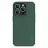 Чехол Nillkin Apple iPhone 14 Pro Max, Frosted Pro, Deep Green