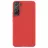 Чехол Nillkin Samsung S22+, Frosted, Red