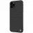 Чехол Nillkin Apple iPhone 11 Pro, Textured, Black