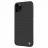 Чехол Nillkin Apple iPhone 11 Pro, Textured, Black