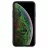 Чехол Nillkin Apple iPhone 11 Pro, Textured, Black