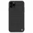 Чехол Nillkin Apple iPhone 11 Pro, Textured, Black