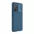 Чехол Nillkin Samsung Galaxy A53, Camshield Pro Case, Blue