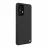 Чехол Nillkin Samsung Galaxy A73, Textured Case, Black