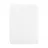 Husa APPLE Original iPad 10th gen. Smart Folio, White