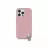 Чехол Moshi Apple iPhone 13 Pro, Altra, Rose Pink