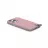 Чехол Moshi Apple iPhone 13 Pro, Altra, Rose Pink