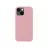 Чехол Cellular Line Apple iPhone 13 mini, Sensation case, Pink