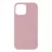 Чехол Cellular Line Apple iPhone 13 mini, Sensation case, Pink